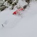 Richard Hallman Photo 12