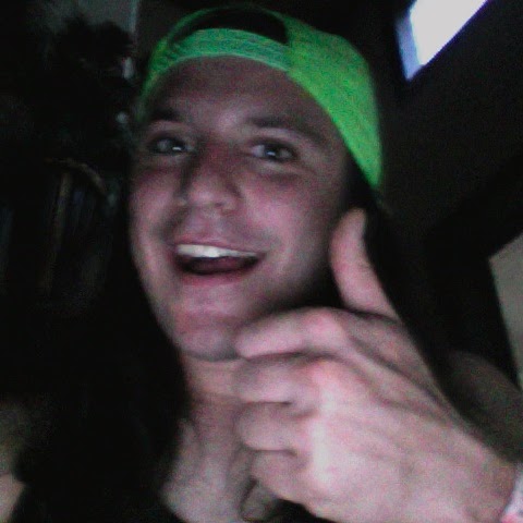 David Lieberman Photo 3