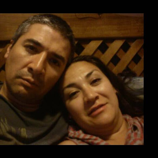 Ramon Gonzalez Photo 55 Ramon Gonzalez Photo 55