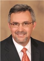 Michael Spellman Photo 2