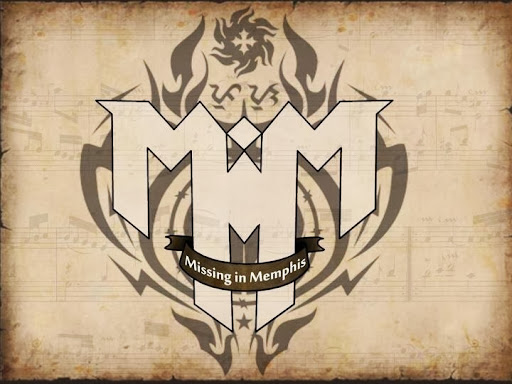 Dennis Palmer Photo 42