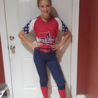 Jill Lopez Photo 21