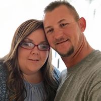 Chris Preston Photo 10