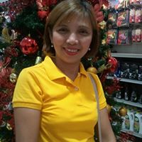 Anabel Torres Photo 21