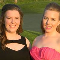 Vicki Baer Photo 7