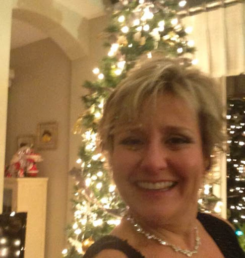 Kathy Novak Photo 29 Kathy Novak Photo 29