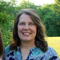 Debbie Little Photo 20