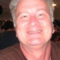 Wayne Wagner Photo 41