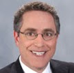 Jonathan Levine Photo 42