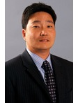 Jason Kim Photo 1