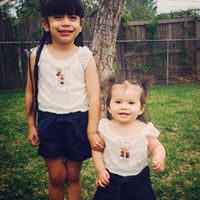 Ana Villatoro Photo 4