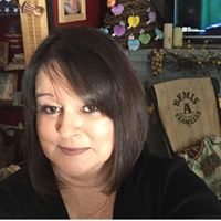 Darla Mcgrath Photo 2