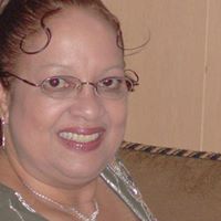 Carmen Quinones Photo 23