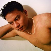 Joel Marasigan Photo 19