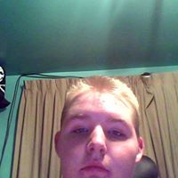 Caleb Matthews Photo 21