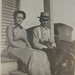 Nancy Ziegler Photo 18