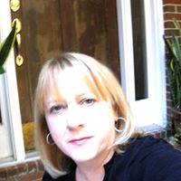 Rhonda Kendrick Photo 11