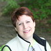 Julie Burke Photo 38