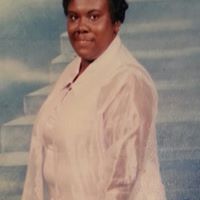 Juliet Mckenzie Photo 18