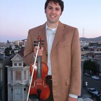 Andrew Cranfill Photo 11