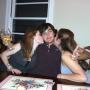 Sam Pearson Photo 7