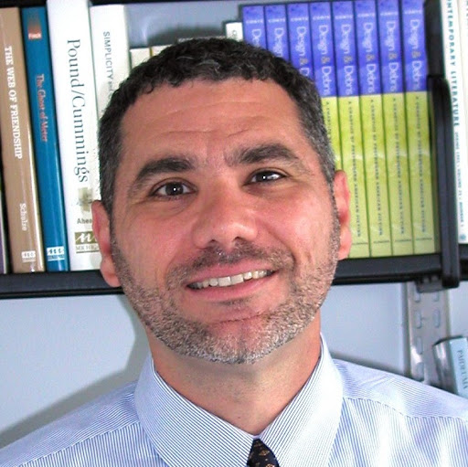 Joseph Conte Photo 51