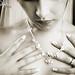 Alysia Wedding Photo 2
