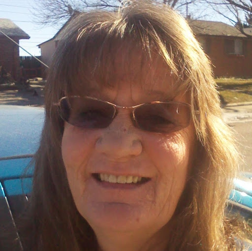 Sandi Rogers Photo 18 Sandi Rogers Photo 18