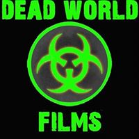 Richard Kruger Photo 39