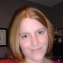 Jennifer Killian Photo 32