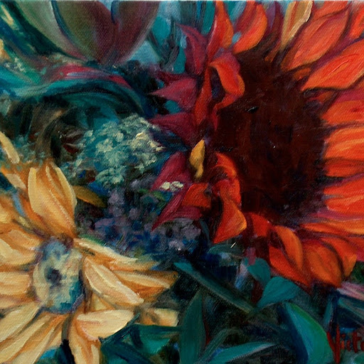 Vicky Price Photo 32