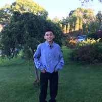 Xavier Torres Photo 12