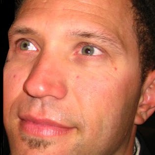 Jason Nielsen Photo 21