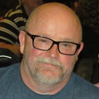 John Wyman Photo 45 John Wyman Photo 45