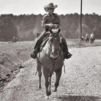 Kathy Peoples Photo 10