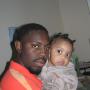 Eddie Gates Photo 6