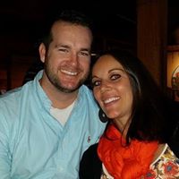 Floyd Shepard Photo 4