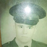 Anna Murphy Photo 20