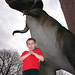 Rex Marshall Photo 9