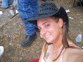 Nicole Byrd Photo 24
