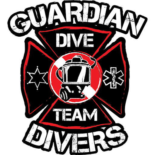 Jason Carpenter Photo 30