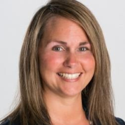 Andrea Sims Photo 27