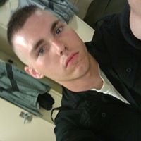 James Rhoades Photo 10