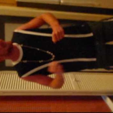 Matthew Maxwell Photo 18