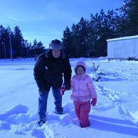 Karen Schroeder Photo 6