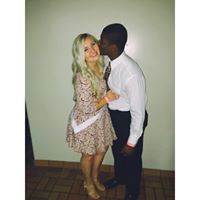 Kristine Shepard Photo 12