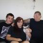 Denise Hager Photo 21