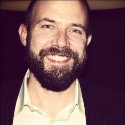 Peter Mcdowell Photo 21