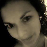 Andrea Baros Photo 4