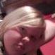Simone Dyer Photo 3